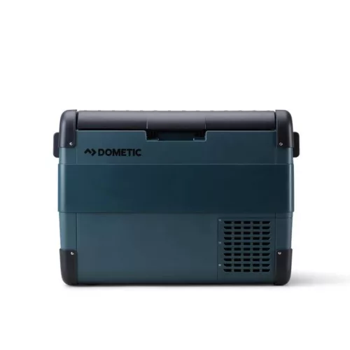 Dometic CFX2 57 elektromos kompresszoros hűtőláda és fagyasztó, 57L (DOM-673-999)
