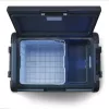 Dometic CFX2 57 elektromos kompresszoros hűtőláda és fagyasztó, 57L (DOM-673-999)