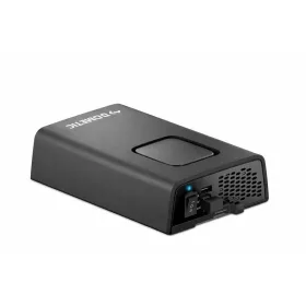   Dometic SinePower DPSI 242 színuszhullámú inverter 150W, 24V (DOM-677-999)