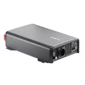   Dometic SinePower DPSI 1512 színuszhullámú inverter 1500W, 12V (DOM-688-999)
