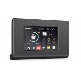 Dometic TD283 többfunkciós N-BUS kijelző (DOM-696-999)