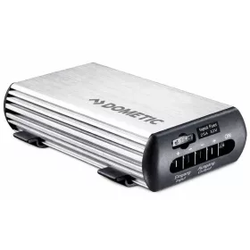   Dometic PerfectCharge DCDC 24 feszültségátalakító 24A, 24V-ról 12V-ra (DOM-698-999)