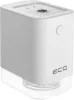 ECG DS 1010 Kézfertőtlenítő permetező