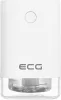 ECG DS 1010 Kézfertőtlenítő permetező