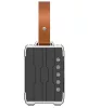 JELLICO bluetooth hangszóró DS5 szürke