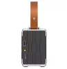 JELLICO bluetooth hangszóró DS5 szürke
