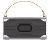 JELLICO bluetooth hangszóró DS5 szürke