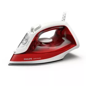   Philips DST2010/40 2000 Series Gőzölős vasaló, 2000W, 250ml