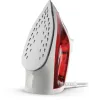 Philips DST2010/40 2000 Series Gőzölős vasaló, 2000W, 250ml