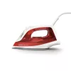 Philips DST2010/40 2000 Series Gőzölős vasaló, 2000W, 250ml