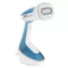 Tefal DT9530E1 Pure Tex ruhagőzölő 1700 W fehér / kék