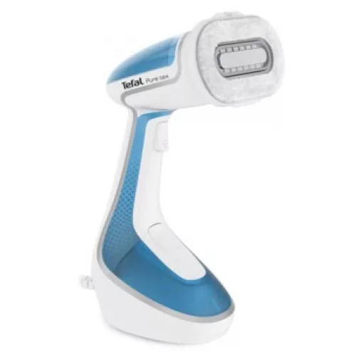 Tefal DT9530E1 Pure Tex ruhagőzölő 1700 W fehér / kék