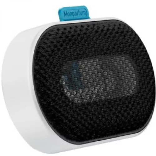 Tefal DT9530E1 Pure Tex ruhagőzölő 1700 W fehér / kék