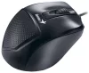 Genius DX-150x USB fekete egér
