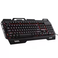 Számítástechnika Perifériák