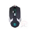 REBELTEC DESTROYER gamer egér