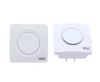 Well Doorbell-Swing-WL Digitális elem és vezeték nélküli csengő