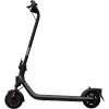 Segway Ninebot Kickscooter E2 E II elektromos roller, AA.05.14.01.0004