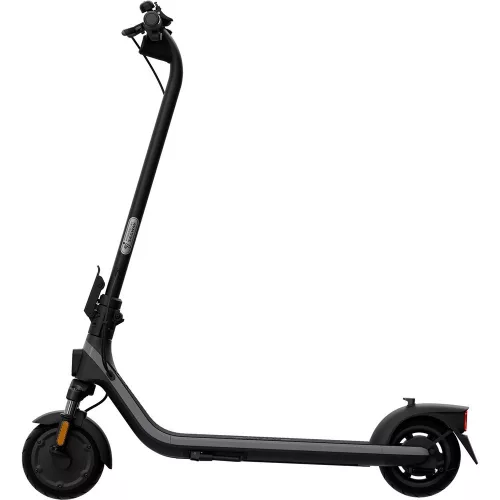 Segway Ninebot Kickscooter E2 E II elektromos roller, AA.05.14.01.0004