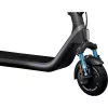 Segway Ninebot Kickscooter E2 E II elektromos roller, AA.05.14.01.0004