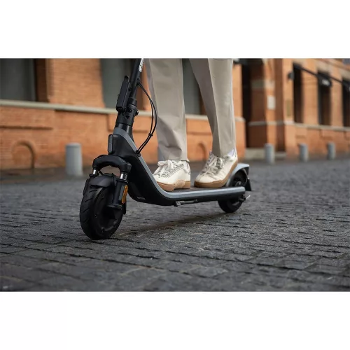 Segway Ninebot Kickscooter E2 E II elektromos roller, AA.05.14.01.0004