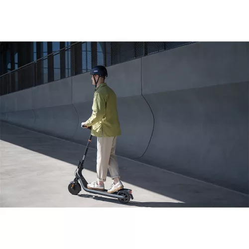 Segway Ninebot Kickscooter E2 E II elektromos roller, AA.05.14.01.0004