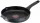 Tefal E2324074 So Chef 26cm Grill Serpenyő, 2,2L