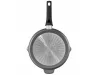 Tefal E2404055 Easy Chef Grill serpenyő