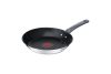 Tefal Daily Cook Grill serpenyő E3144074 26 cm