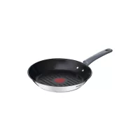 Grill serpenyők