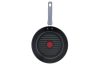 Tefal Daily Cook Grill serpenyő E3144074 26 cm