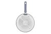 Tefal Daily Cook Grill serpenyő E3144074 26 cm
