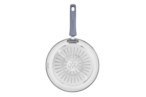 Tefal Daily Cook Grill serpenyő E3144074 26 cm