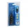 Esperanza HUB 4-portos USB 2.0, fekete