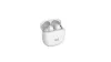Well EARPHONE-BT-GHOSTWE-WL vezeték nélküli fejhallgató, Bluetooth kapcsolat és hordozható, töltő dokkoló, sztereó hang
