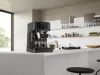 DELONGHI EC230.BK eszpresszó kávéfőző