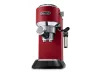 DELONGHI DEDICA STYLE EC685R eszpresszó kávéfőző