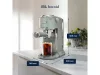 Delonghi EC890.GR Dedica Duo eszpresszó kávéfőző