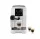 Delonghi ECAM 220.61.W Magnifica Start automata kávéfőző