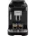 Delonghi ECAM 290.21.B Magnifica EVO Automata kávéfőző