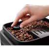 Delonghi ECAM 290.21.B Magnifica EVO Automata kávéfőző