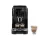 Delonghi ECAM 220.22.GB Magnifica Start Automata kávéfőző