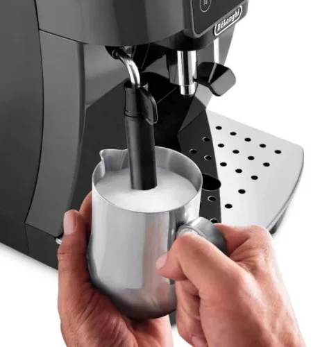 Delonghi ECAM 220.22.GB Magnifica Start Automata kávéfőző