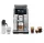 Delonghi ECAM 630.75.TSM PrimaDonna Aromatic automata kávéfőző