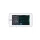 Viatom ECG-500 6-12 elvezetéses zseb EKG készülék (ECG-500)