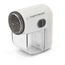 ESPERANZA SZÖSZTÁVOLÍTÓ CUDDLY FEHÉR-SZÜRKE