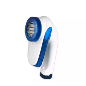 Esperanza Ravel szöszeltávolító boholyborotva