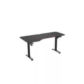   Techsend Electric Adjustable Lifting Desk ED1675 (irodai) elektromos állítható magasságú íróasztal (159 x 60-75 cm),1409150