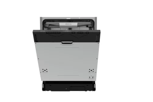 ECG EDI 300163 BlackLine Mosogatógép
