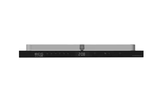 ECG EDI 300163 BlackLine Mosogatógép